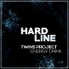 Download track Energy Drink (Original Mix)