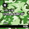 Download track Still Blazin'