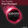 Download track From The Heart - Original Mix