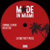 Download track Latino Party Music