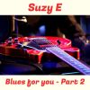 Download track Swamp Blues