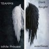 Download track White Princess