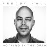 Download track Nothing In The Open