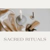 Download track Spiritual Rituals