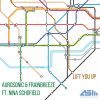 Download track Lift You Up (Original Mix)