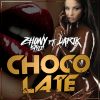 Download track Chocolate (Darik)