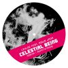 Download track Celestial Being