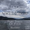 Download track DUO (Shell Artist Remix)