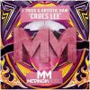 Download track Crues-Lee (Original Mix)