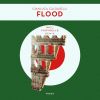 Download track Flood (Fauvrelle Remix)