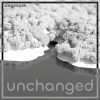 Download track Unchanged