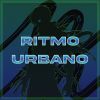 Download track Ritmo Urbano