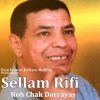 Download track Roh Chak Darrayas