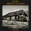 Download track Abstract Illusion