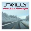 Download track Run Run Rudolph