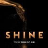 Download track Shine (T. R. Club Edit)