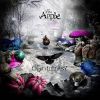 Download track Snow White