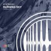 Download track Burning Sky (Extended Mix)