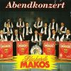 Download track Bassmenü - Bassisimo Karneval In Venedig Erzherzog Karl-Marsch Soutezni-Polka