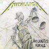 Download track ... And Justice For All (Remix) 