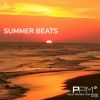 Download track Regaeton Summer