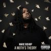 Download track The Theory