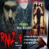 Download track Sound Of Raaz (DJ Kamal Mustafa Remix; Hip Hop Remix)