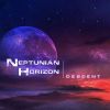 Download track Under Neptunian Horizons