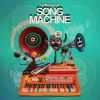 Download track Song Machine: Machine Bitez # 9