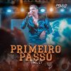 Download track Diz Pra Mim / Pior É Te Perder (Ao Vivo)