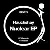 Download track Fission (Original Mix)