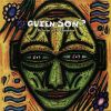 Download track Quién Son-La Charanga