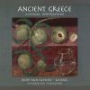 Download track Athenios Son Of Athenios: First Delphic Hymn To Apollo (Arr. G. Lynch)