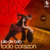 Download track Todo Corazón