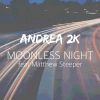 Download track Moonless Night (Extended Mix)