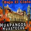 Download track Bajo El Cielo