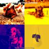 Download track Tranquil Moods For Dogs