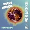 Download track El Progreso