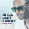 Download track Jalla Ladi Sawak