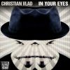 Download track In Your Eyes