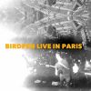 Download track Like A Mountain (Live In Paris)