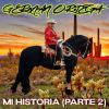 Download track CORRIDO A LA NENA CRUZ (Version Norteña)