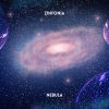 Download track Nebula