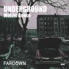 Download track Underground (Original Mix)