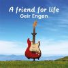 Download track A Friend For Life