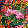 Download track My Garden