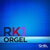 Download track Orgel