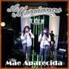 Download track Mãe Aparecida