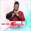 Download track Single