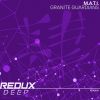 Download track Granite Guardians (Extended Mix)